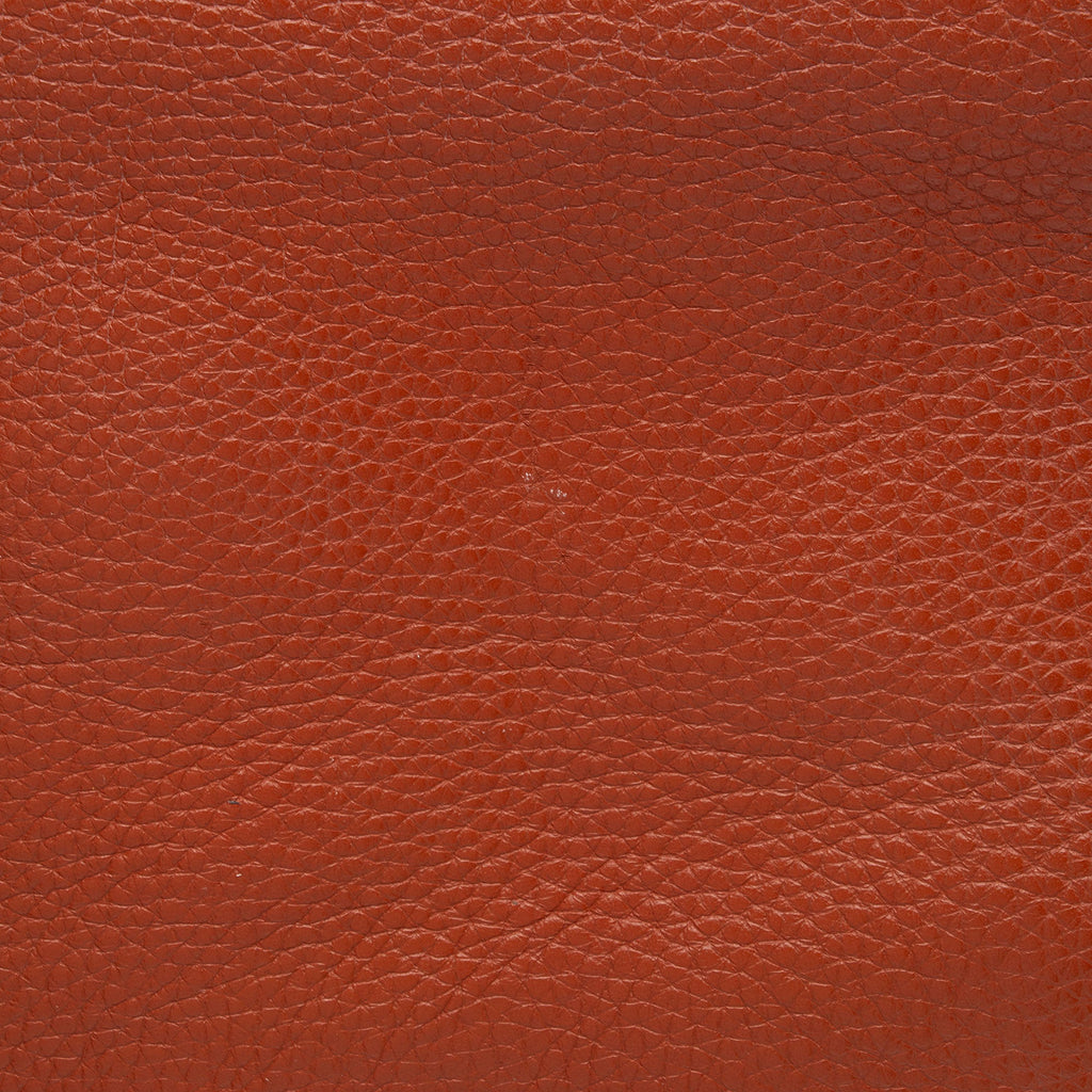 Chloe Calfskin Marcie Medium Crossbody (SHF-Q3qTsX)