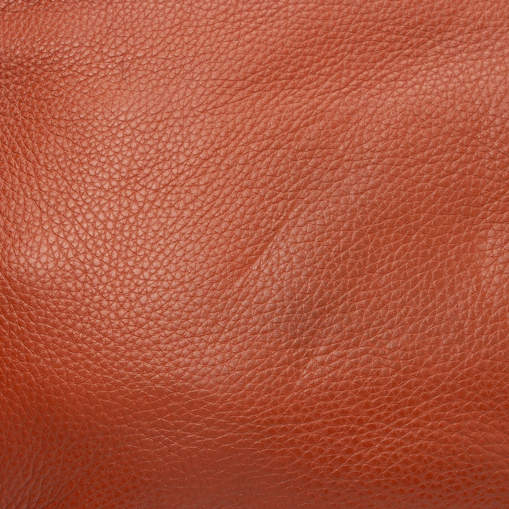 Chloe Calfskin Marcie Medium Crossbody (SHF-Q3qTsX)