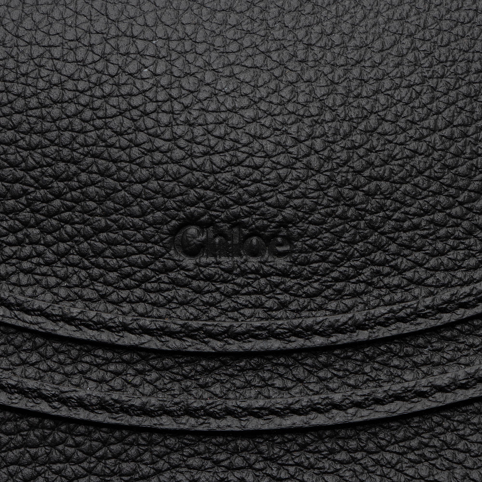 Chloe Calfskin Marcie Medium Crossbody (SHF-sUrn9Z)