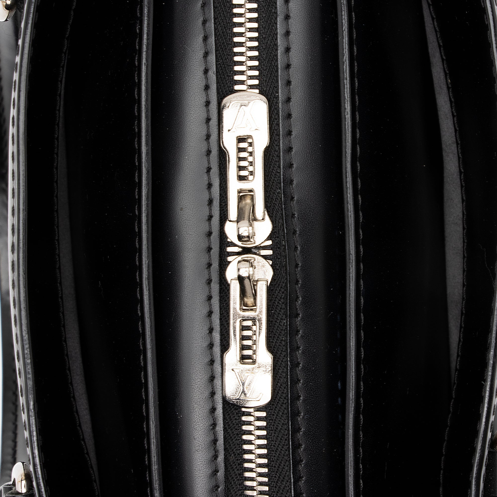 Chloe Calfskin Marcie Medium Satchel (SHF-23666)