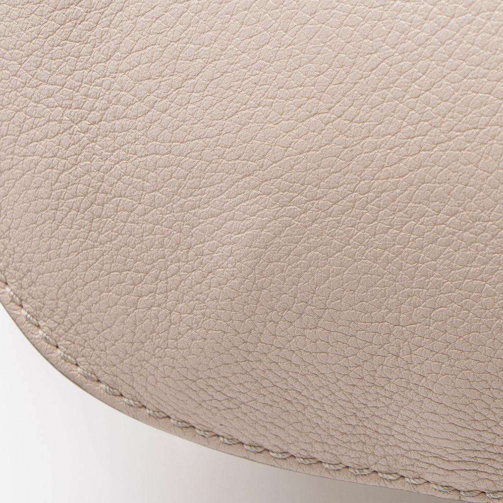 Chloe Calfskin Marcie Mini Crossbody (SHF-lZmvc3)