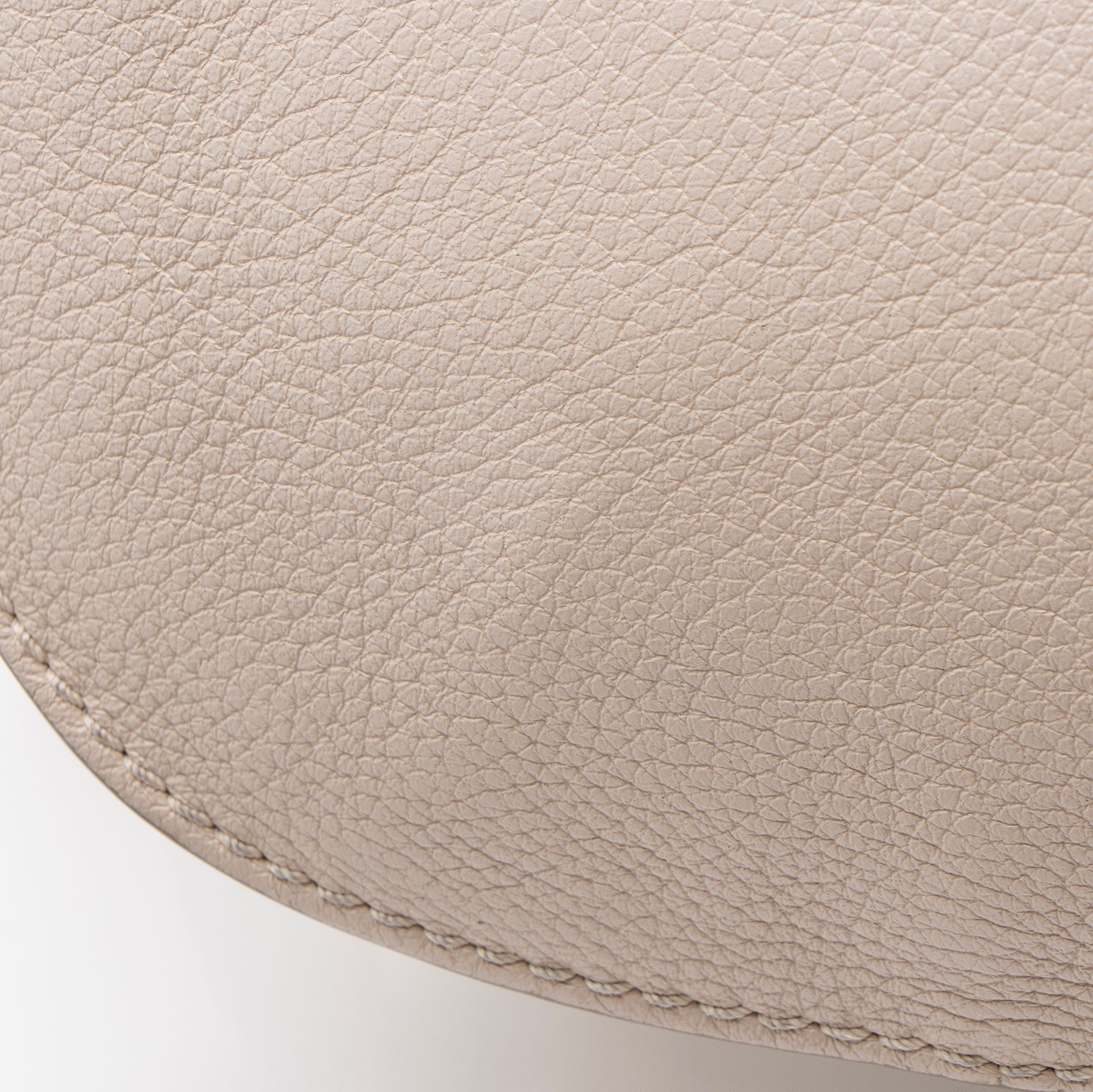 Chloe Calfskin Marcie Mini Crossbody (SHF-lZmvc3)