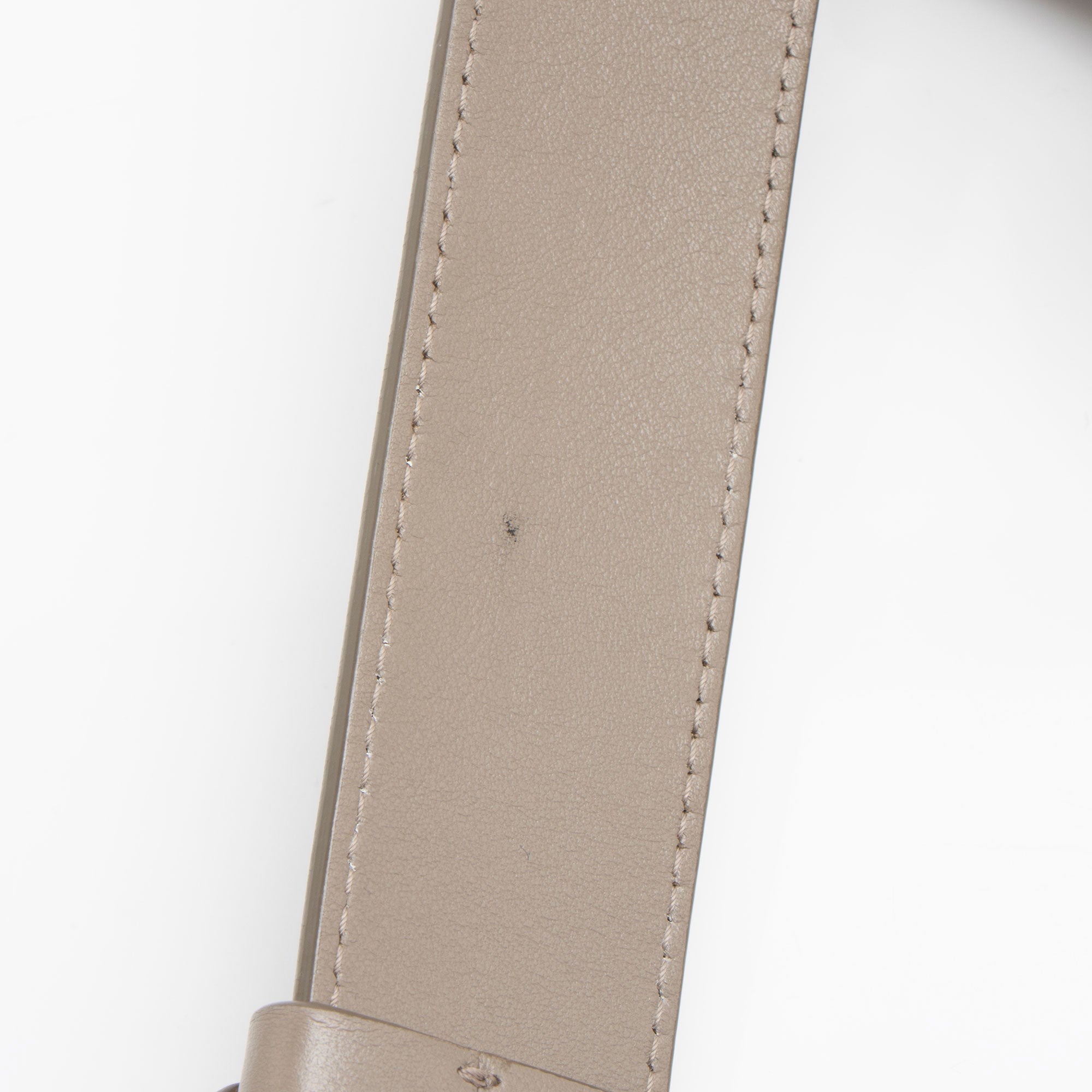 Chloe Calfskin Tess Day Small Shoulder Bag