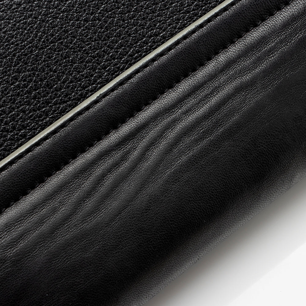 Chloe Lambskin Drew Small Shoulder Bag (SHF-20218)