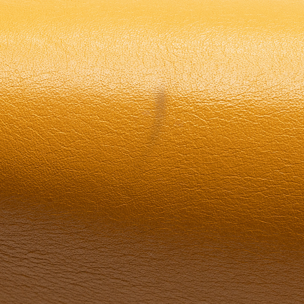 Chloe Lambskin Drew Small Shoulder Bag (SHF-20889)