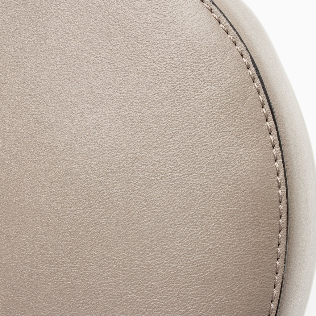 Chloe Lambskin Drew Small Shoulder Bag (SHF-22973)