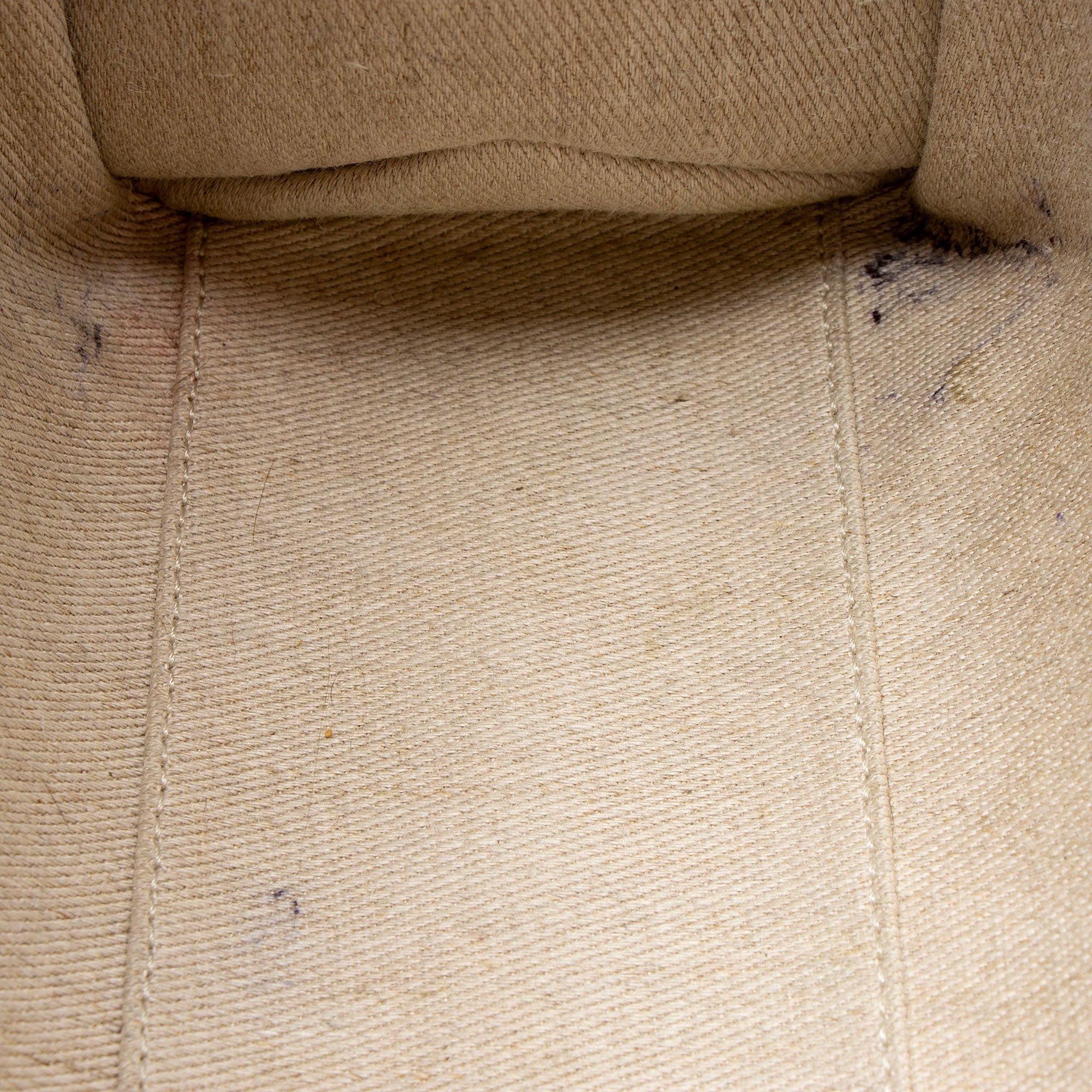 Chloe Soft Leather Woody Medium Tote