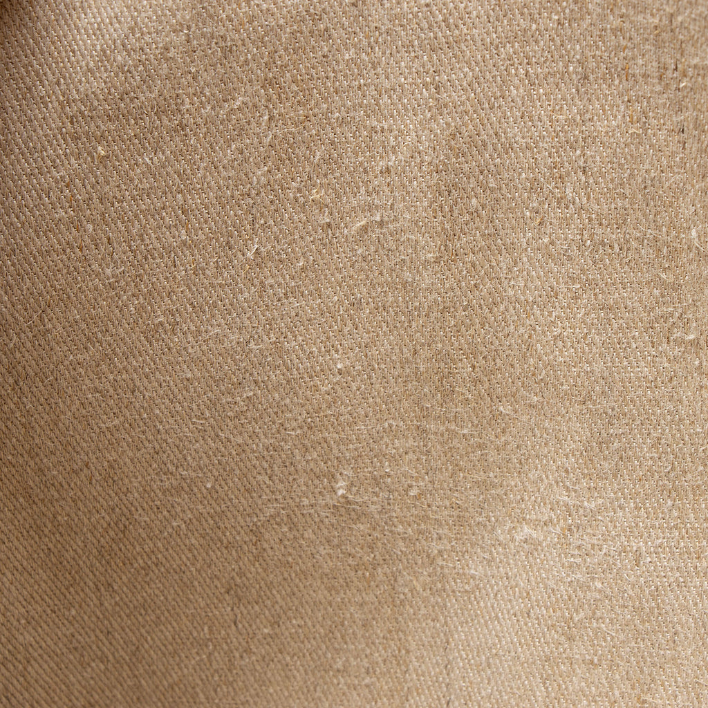 Chloe Soft Leather Woody Medium Tote