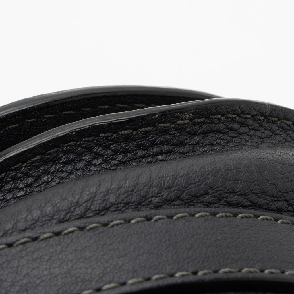 Chloe Studded Calfskin Marcie Mini Crossbody (SHF-9VwbwX)