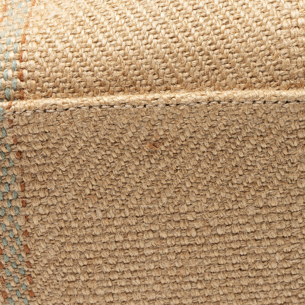 Christian Louboutin Jute By My Side Tote
