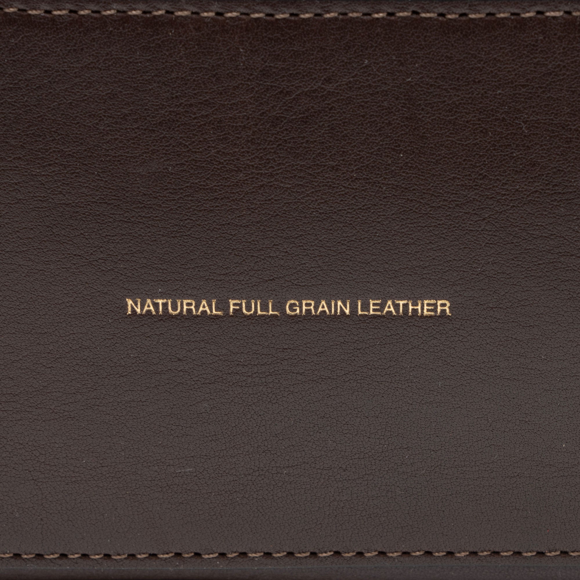Coach Leather Brooklyn 39 Shoulder Bag