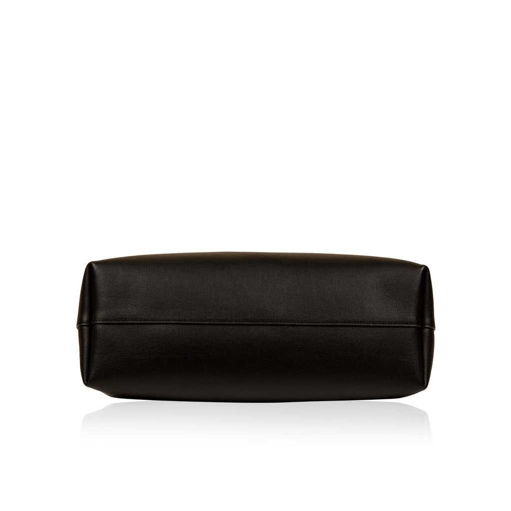 Saint Laurent Shopping Tote