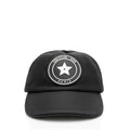 Dior D-Player Baseball Hat - Size 59