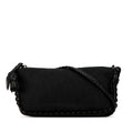 Dior Diorissimo Ethnic Crossbody (SHG-7hVe6k)