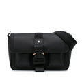 Dior Grained Calfskin Hit The Road Bag