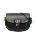 Dior Medium Bobby Crossbody (SHG-SFARSR)
