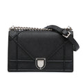 Dior Medium Calfskin Diorama Flap