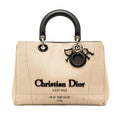 Dior Medium Diorissimo Etoile Satchel (SHG-ocTQXN)