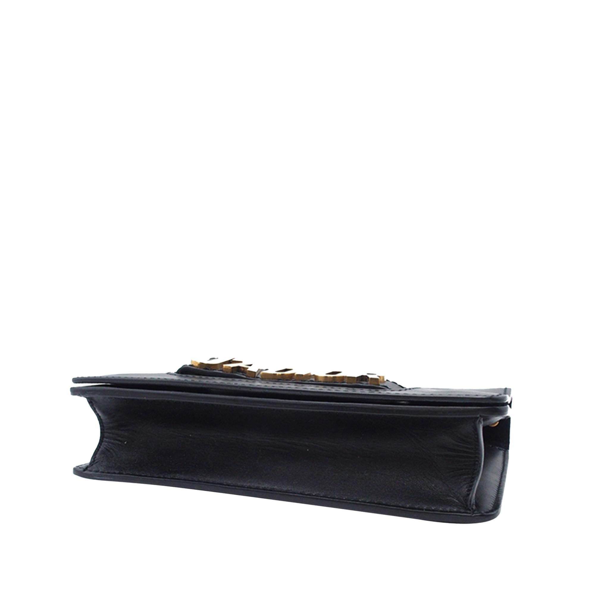 Dior Medium JAdior Chain Bag (SHG-snFI78)