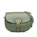 Dior Medium Leather Bobby (SHG-g1UD4G)