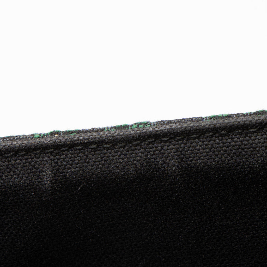 Dior Oblique 30 Montaigne Box Shoulder Bag