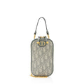 Dior Oblique 30 Montaigne Call'in Dior Phone Holder
