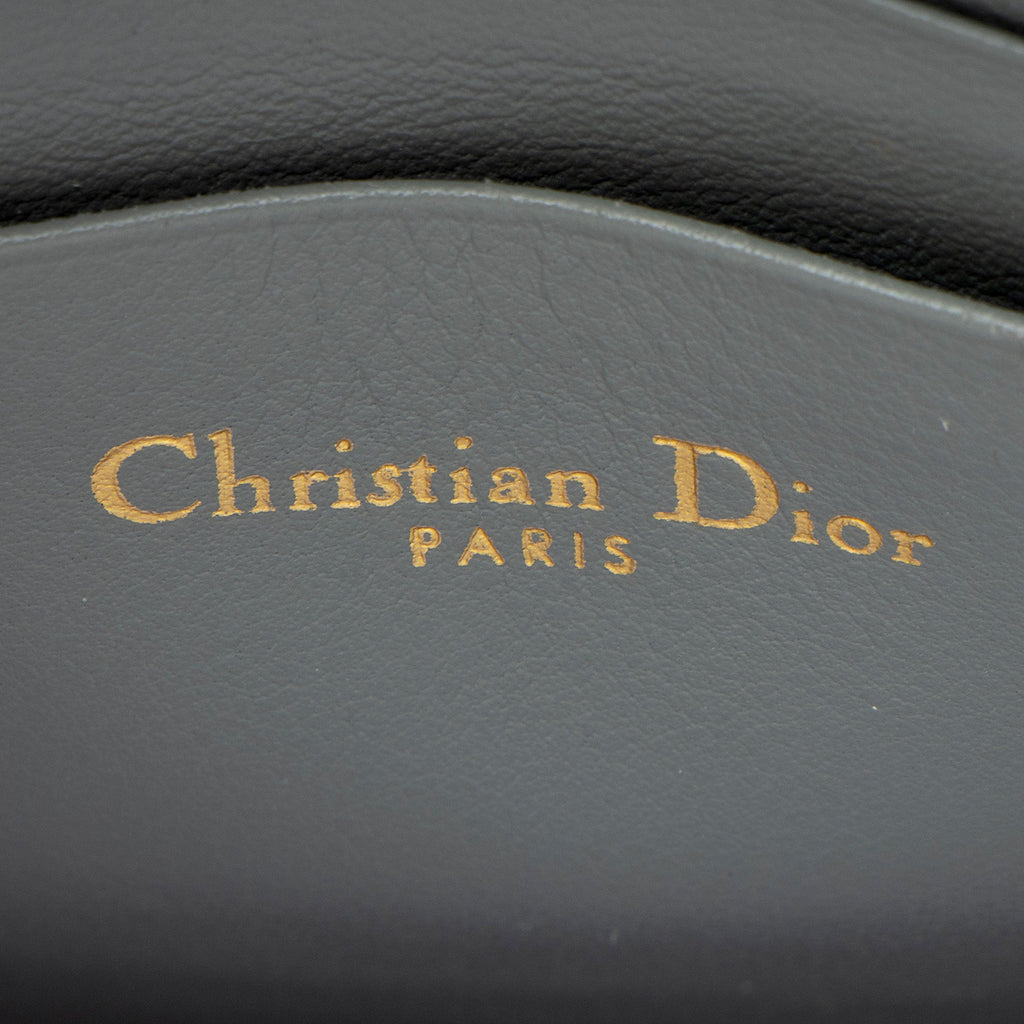 Dior Oblique 30 Montaigne Call'in Dior Phone Holder