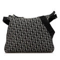 Dior Oblique Crossbody (SHG-8H5SGk)