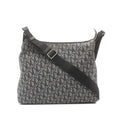 Dior Oblique Crossbody