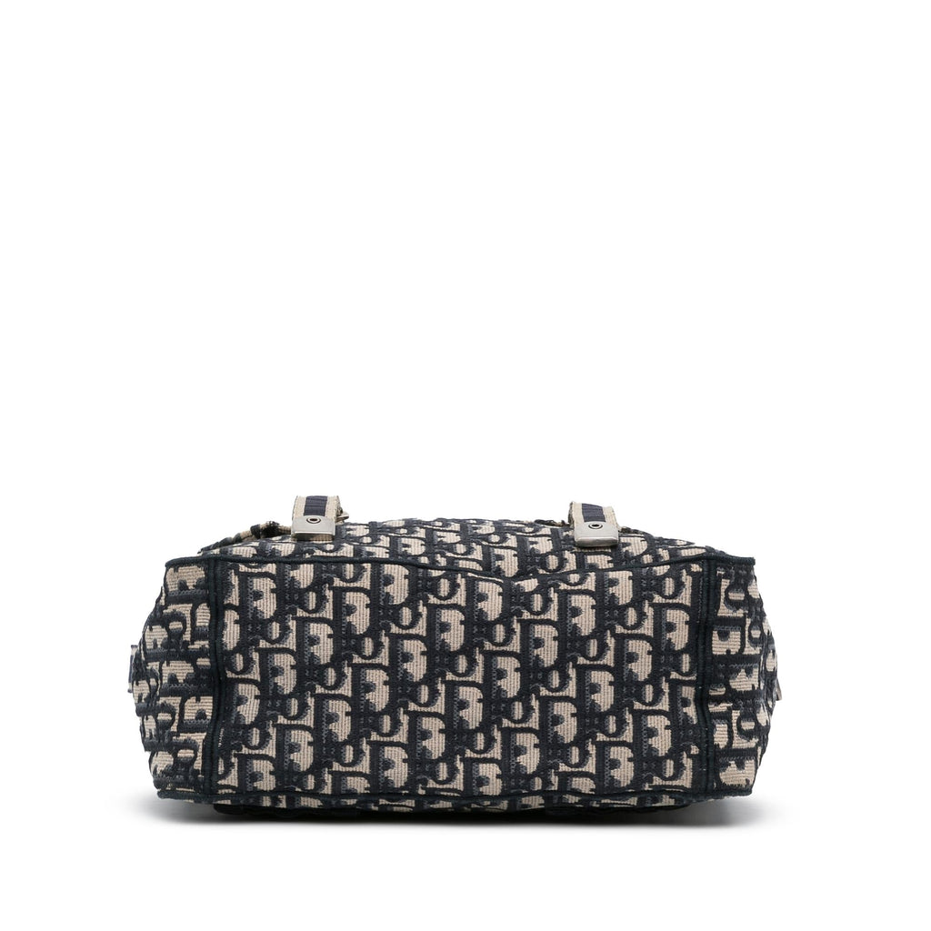 Dior Oblique Diorcamp