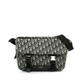 Dior Oblique Explorer Crossbody (SHG-qoYBXz)