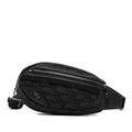Dior Oblique Scarab Sling