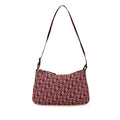 Dior Oblique Shoulder Bag (SHG-dQOYZL)