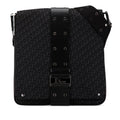 Dior Oblique Street Chic Crossbody