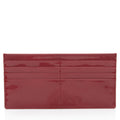 Dior Patent Leather Lady Dior Insert (SHF-xEAUzz)