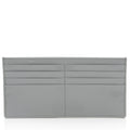 Dior Patent Leather Lady Dior Insert