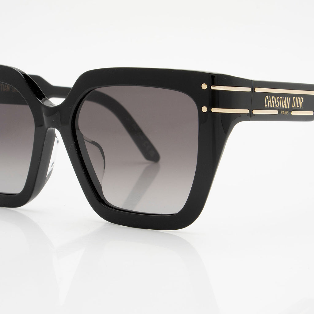 Dior S10F Sunglasses