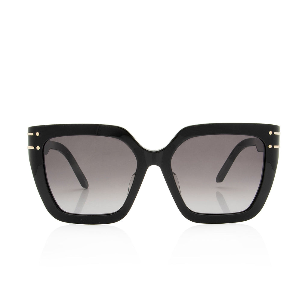 Dior S10F Sunglasses