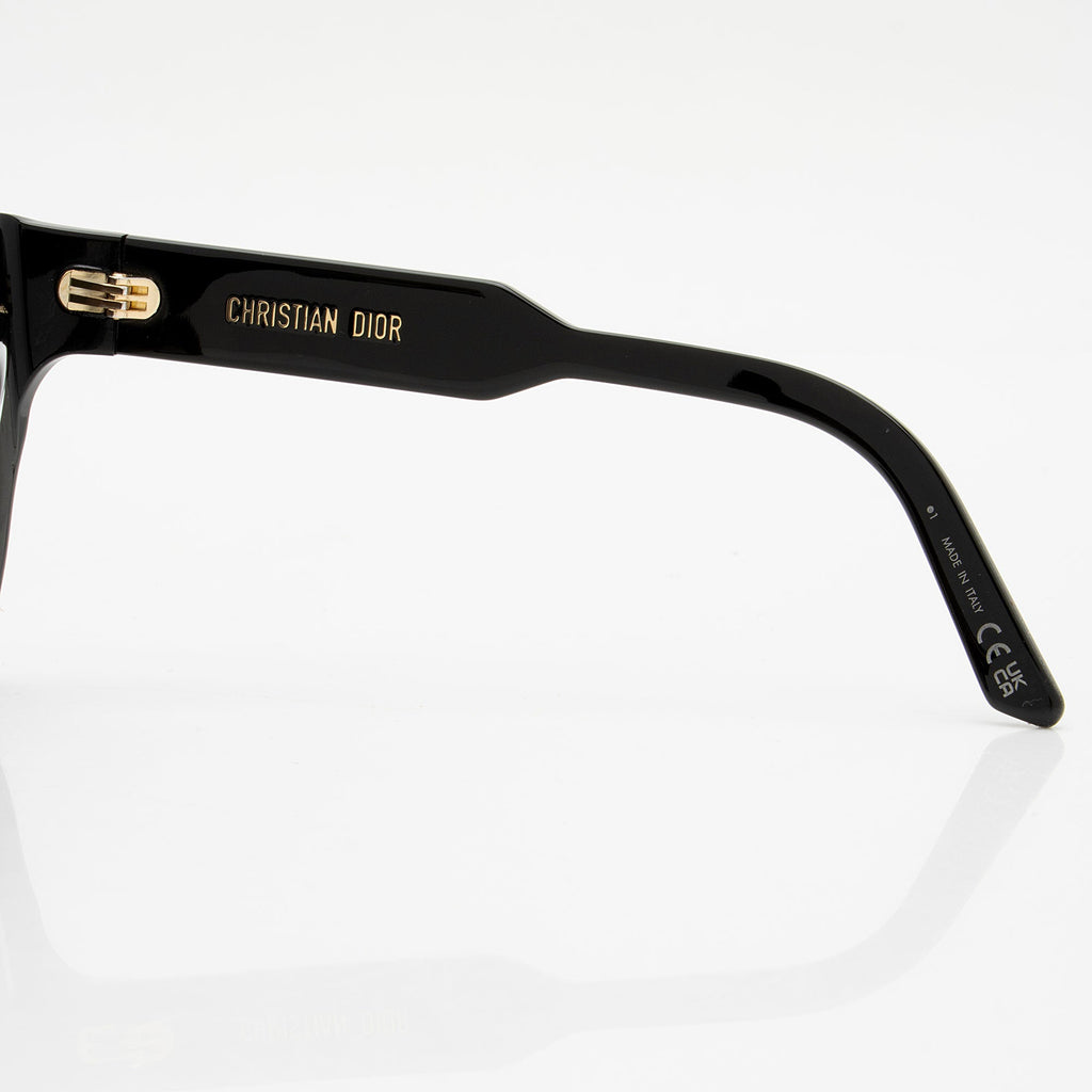 Dior S10F Sunglasses