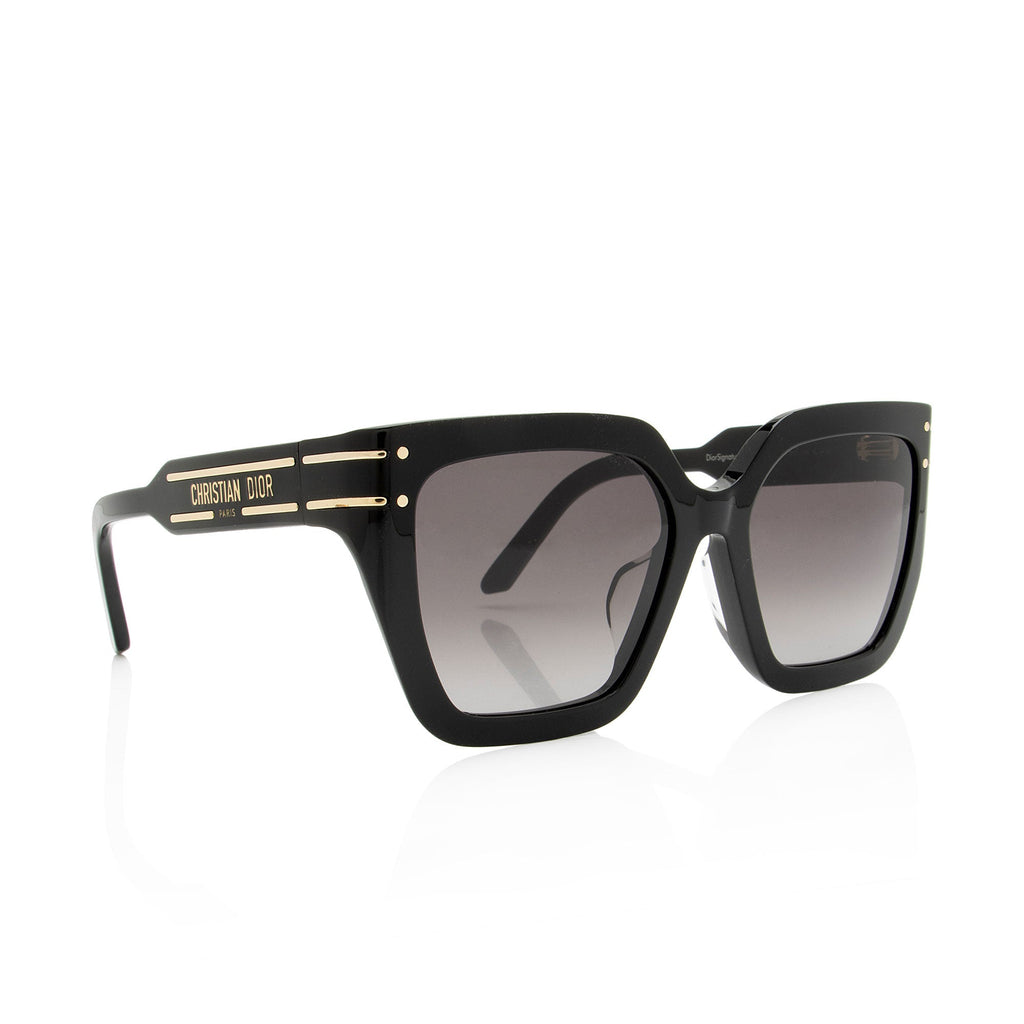 Dior S10F Sunglasses