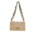 Dior Small Diorama Flap (SHG-wtMhQc)