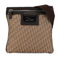 Dior Trotter Street Chic Diorissimo Crossbody