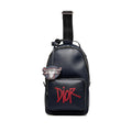 Dior x Shawn Stussy Year of the Ox Sling (SHG-PzY98X)
