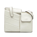 Fendi Bustine Mini Century (SHG-Yrveka)