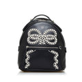 Fendi By The Way Backpack (SHG-7dMxSF)