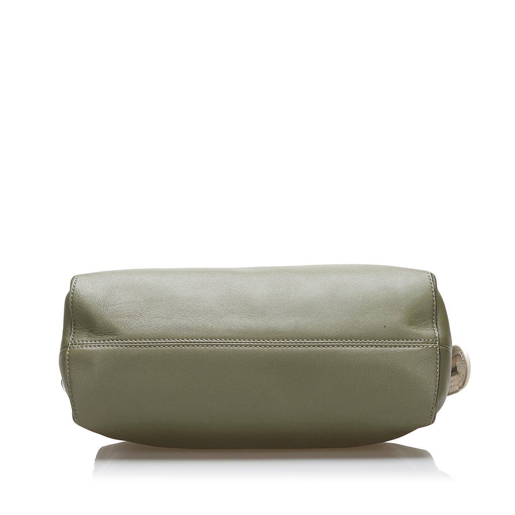 Fendi By The Way (SHG-xbLj7p)
