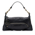 Fendi Chef Baguette (SHG-FoS3CS)