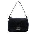 Fendi Cotton Mamma Forever