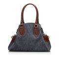 Fendi Etniko (SHG-KlwCLx)