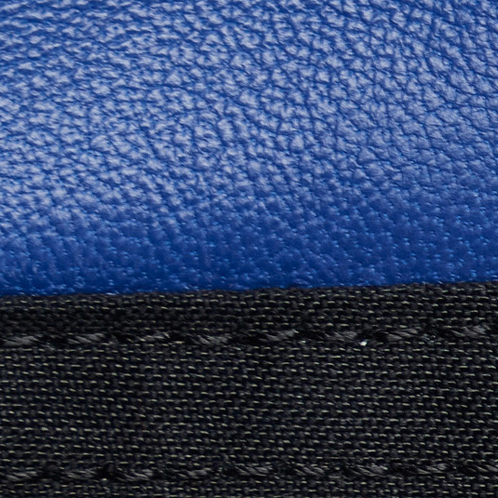 Fendi FF Embossed Baguette (SHG-hKCSA6)